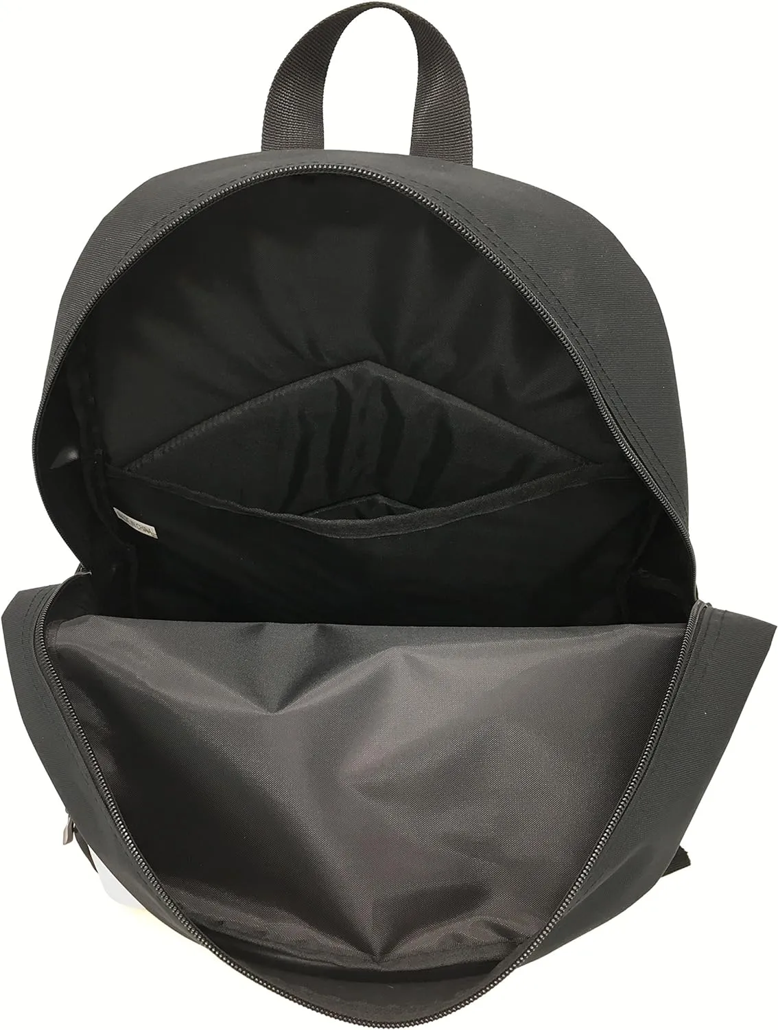 16inch Boys Dinosaur Bag Mosasaurus Backpack Toddler Schoolbag (D902c)