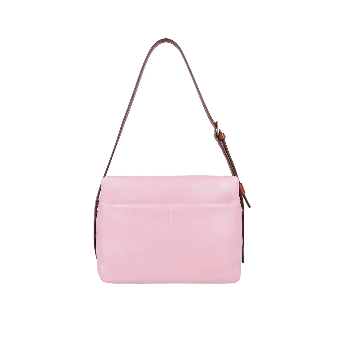 CHIQUITA 01 SHOULDER BAG