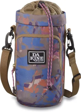 Dakine Jade Hydration Crossbody Bag - Haiku Camo