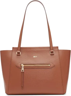DKNY Chelsea Medium Tote Bag