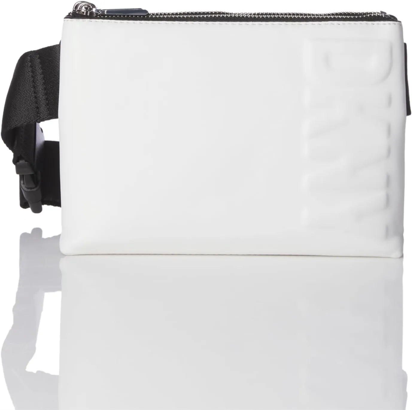 DKNY Tinsley Belt Bag