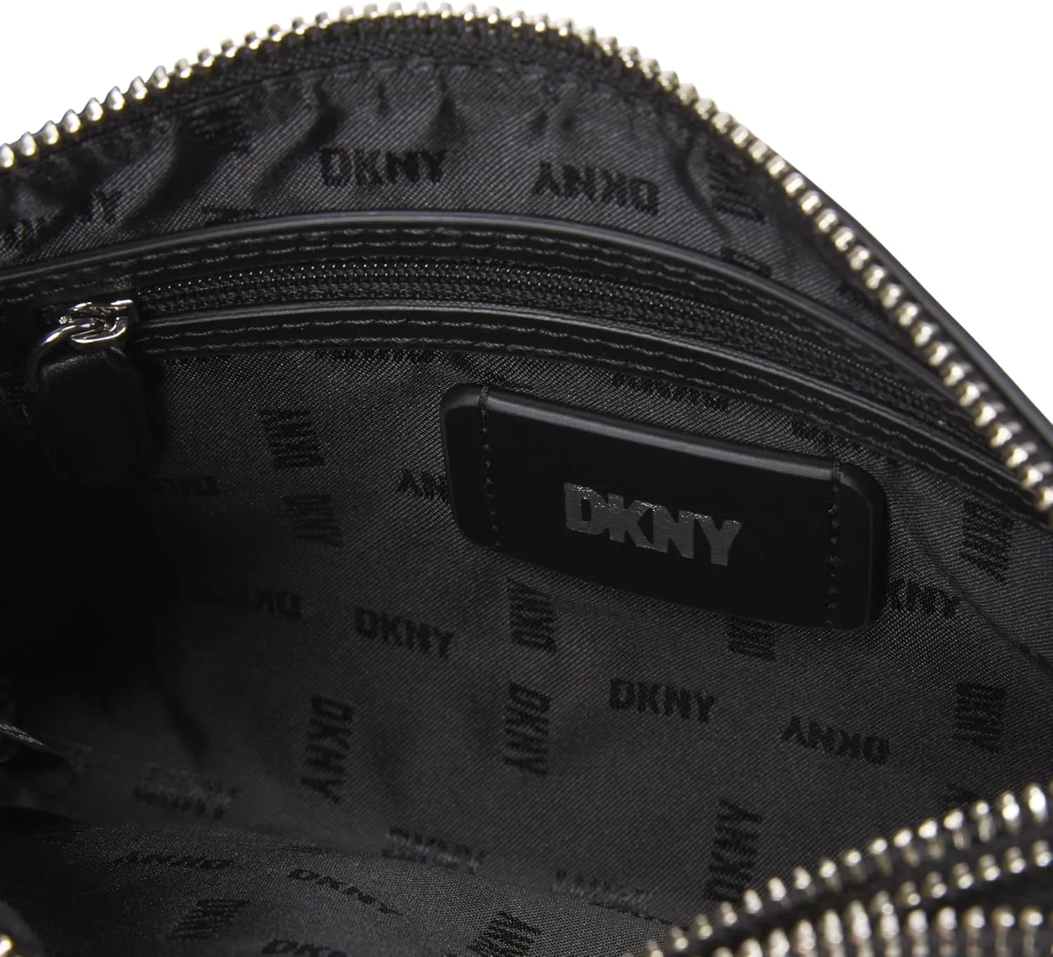 DKNY Tinsley Belt Bag