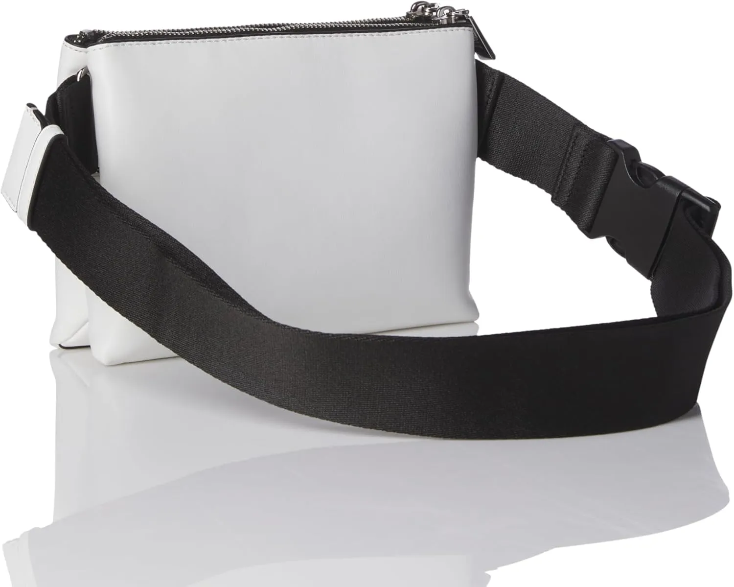 DKNY Tinsley Belt Bag