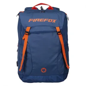 Firefox Casual Backpack - 40 L