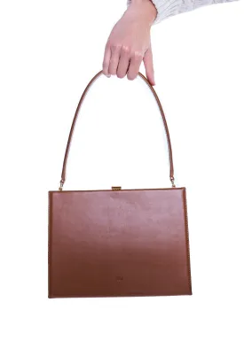 flor Mona Frame Bag