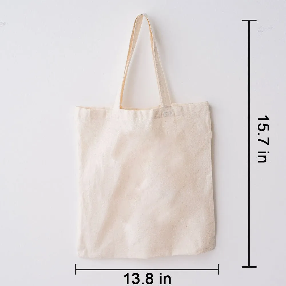 Gay Rights Pride Y2K Canvas Tote Bag Cherrykitten