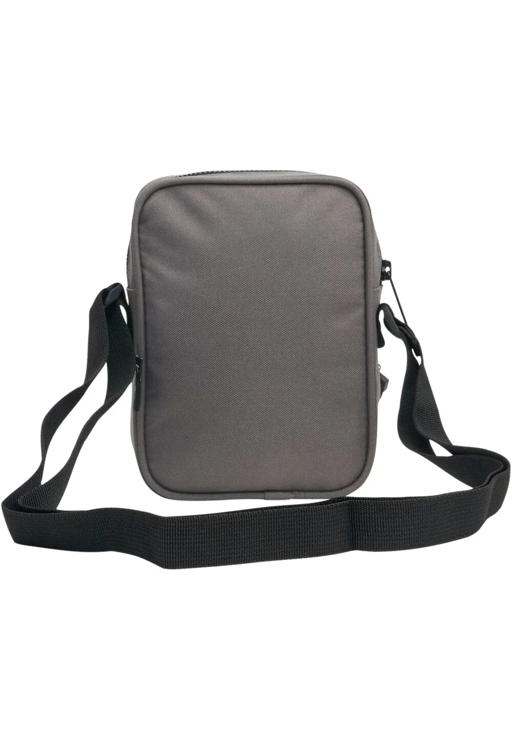 Karl Kani shoulder bag, dull color