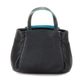 Mywalit Verona small grab handle bag Mywalit Verona small grab handle bag