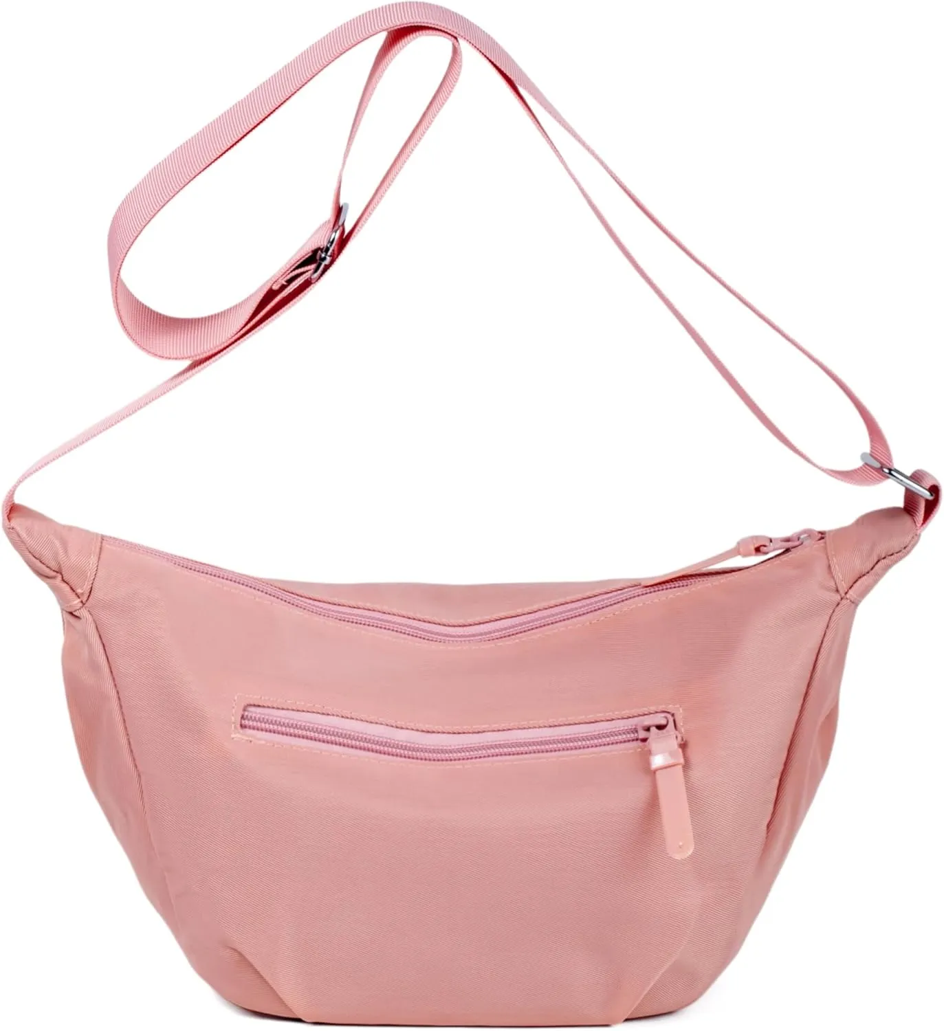 Small Sling Bag Crossbody Bags for Women, Casual Purse Shoulder Bag Cross Body Bag for Hiking Traveling Outdoors