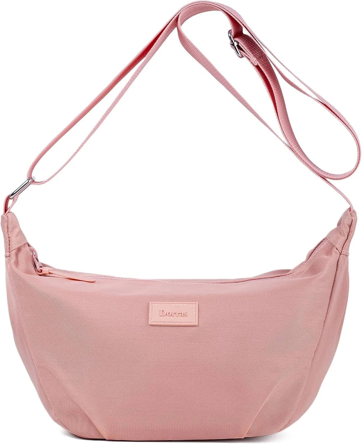 Small Sling Bag Crossbody Bags for Women, Casual Purse Shoulder Bag Cross Body Bag for Hiking Traveling Outdoors
