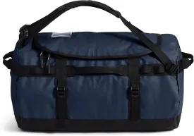 THE NORTH FACE Men's Casual